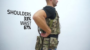 Source DWD Exospine (Short Version)