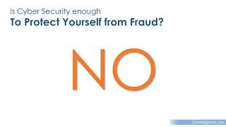 Visualizing Occupational Fraud Part 1