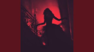 General Release slowed