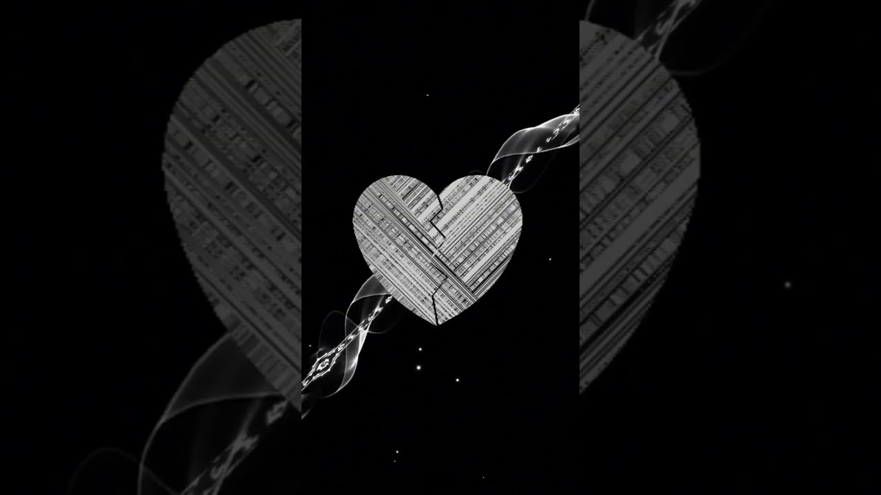 Я получил угнетение редчайшей ауры... 