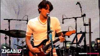 John Mayer - VooDoo Child