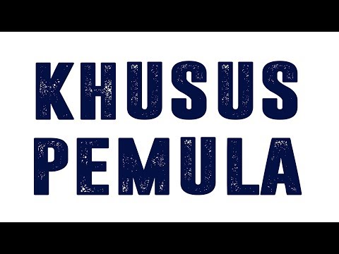 Cara bermain forex di fbs - cara bermain my.fbs forex