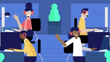 Grounded Theory (Field Methods in Psychology)