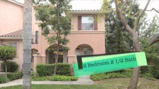 Diane Merassa Presents 203 Falcon Creek, Irvine CA