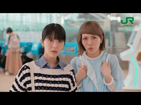 [Corporate Advertisement] Tomorrow's DESIGN. Compilation (30-second version)