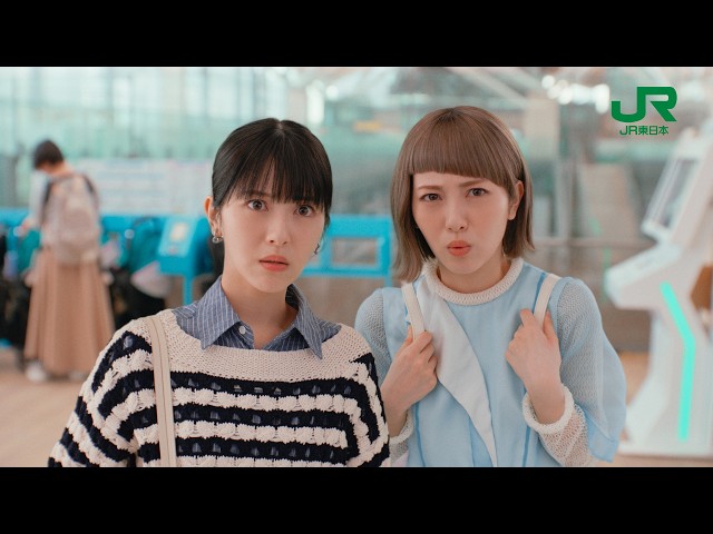 【企業広告】明日のDESIGN。総集篇(30秒ver.)