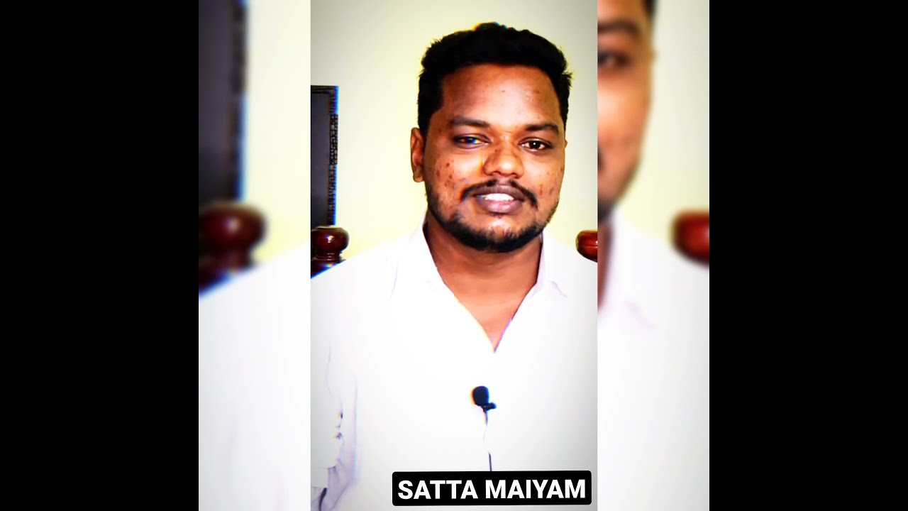 Madan op news|madan op issue| Pubg madan|Madan op|