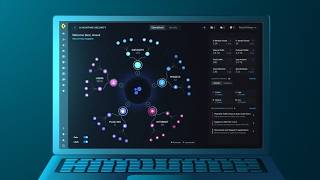 Webinar: Yes to AI, No to Risk. Secure your AI journey with confidence  Introducing Prisma AIRS.