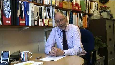 Geoff_Cooke_Part1.wmv