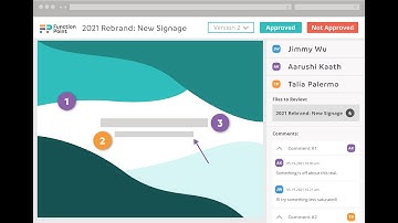 Function Point | *New Add-on Release* Built-in Proofing