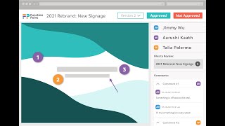 Function Point | *New Add-on Release* Built-in Proofing