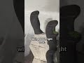 Mom Calls Cops on Teen Son, Instantly Regrets It