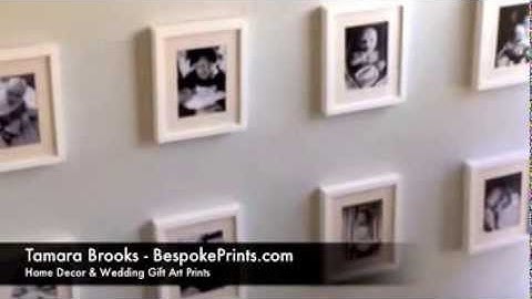 The Truth about Ikea Ribba