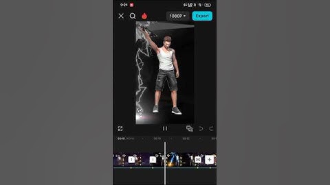 Taki Taki  💥🥀🤯// Capcut editing tutorial, ff edit tutorial, lobby edit ff #shorts