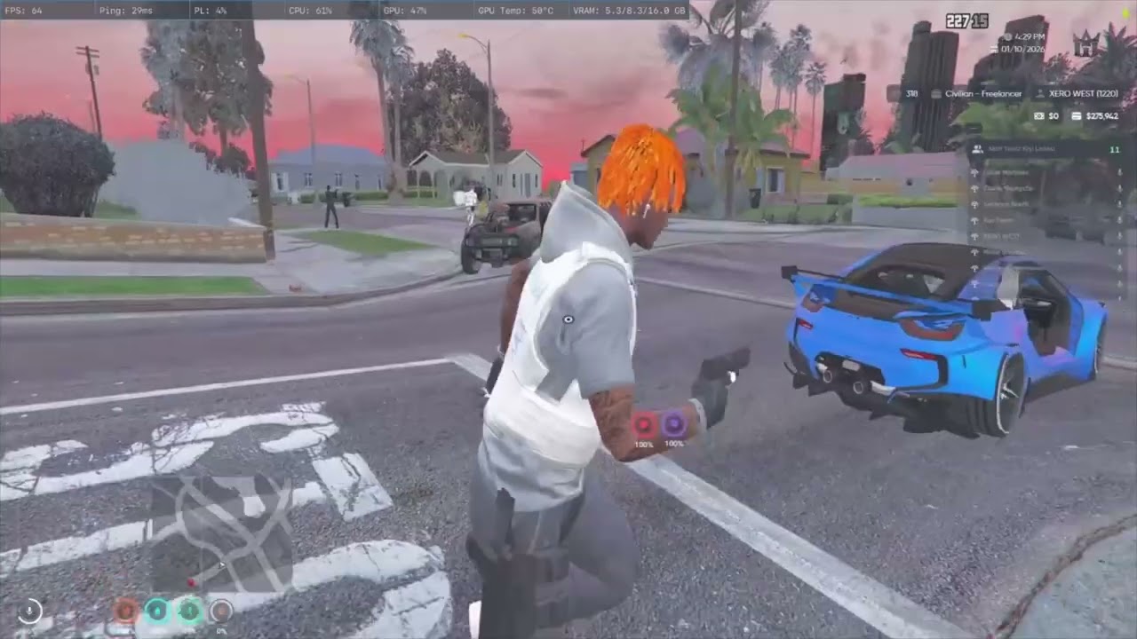 SESLENİYORUZ HEP ISLIK DİLİ 