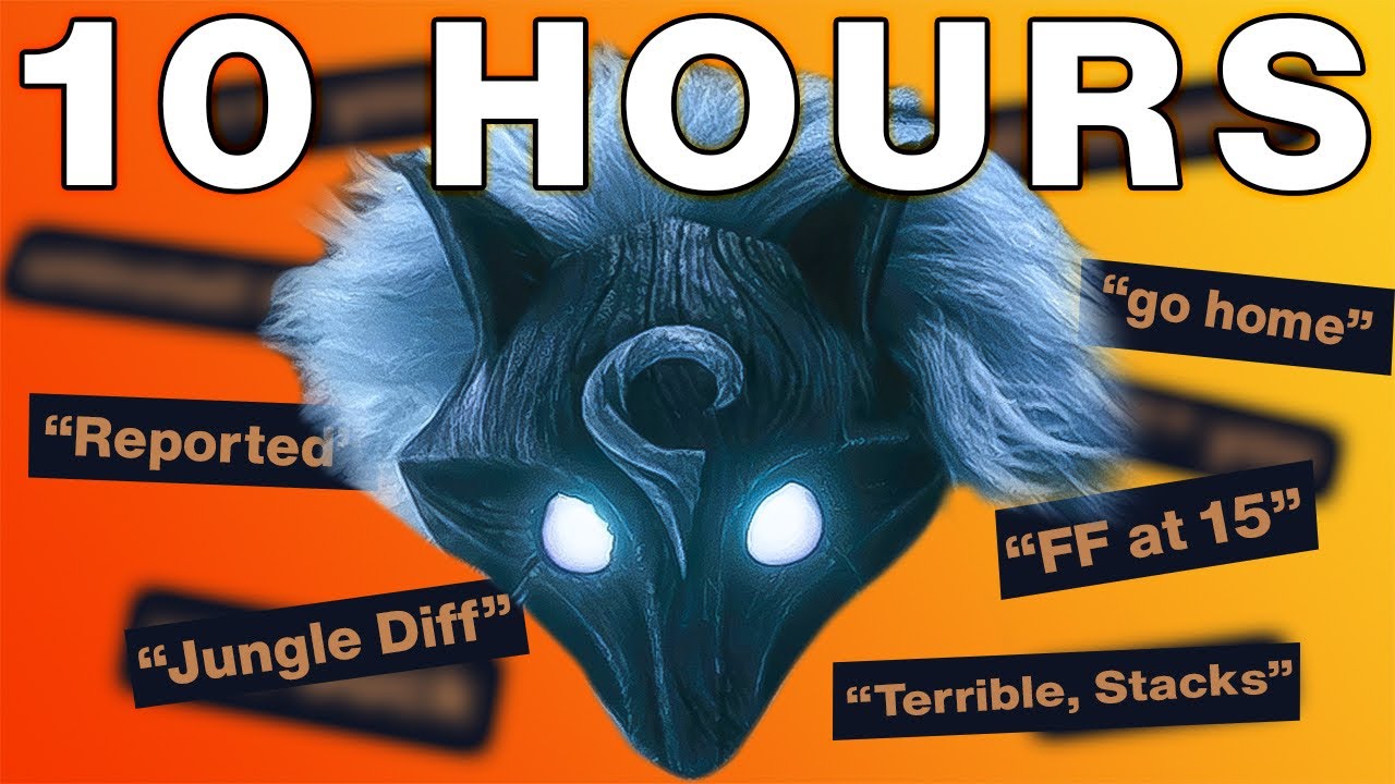 This Changed How I See Kindred