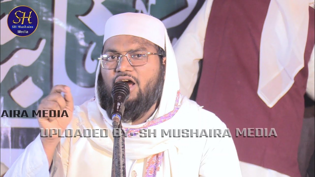 शादी पर जबरदस्त बयान | Qazi Shamsul Haque / Jamia Kalimullah Gad Bahuari Jalsa Dastarbandi 2026