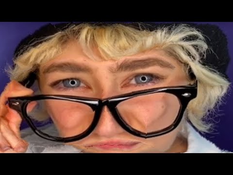 Rassisten raus