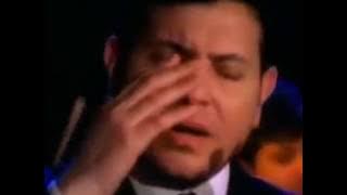 Hany Shaker - Law Betheb [Concert] / هاني شاكر- لو بتحب (حفل)