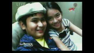 Goin Bulilit Classics   Goin Bulilit   Jeepney Tv