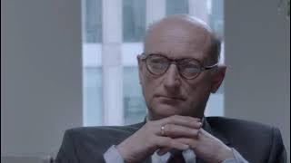 De Prooi - Het belang van de aandeelhouder | Aflevering 3