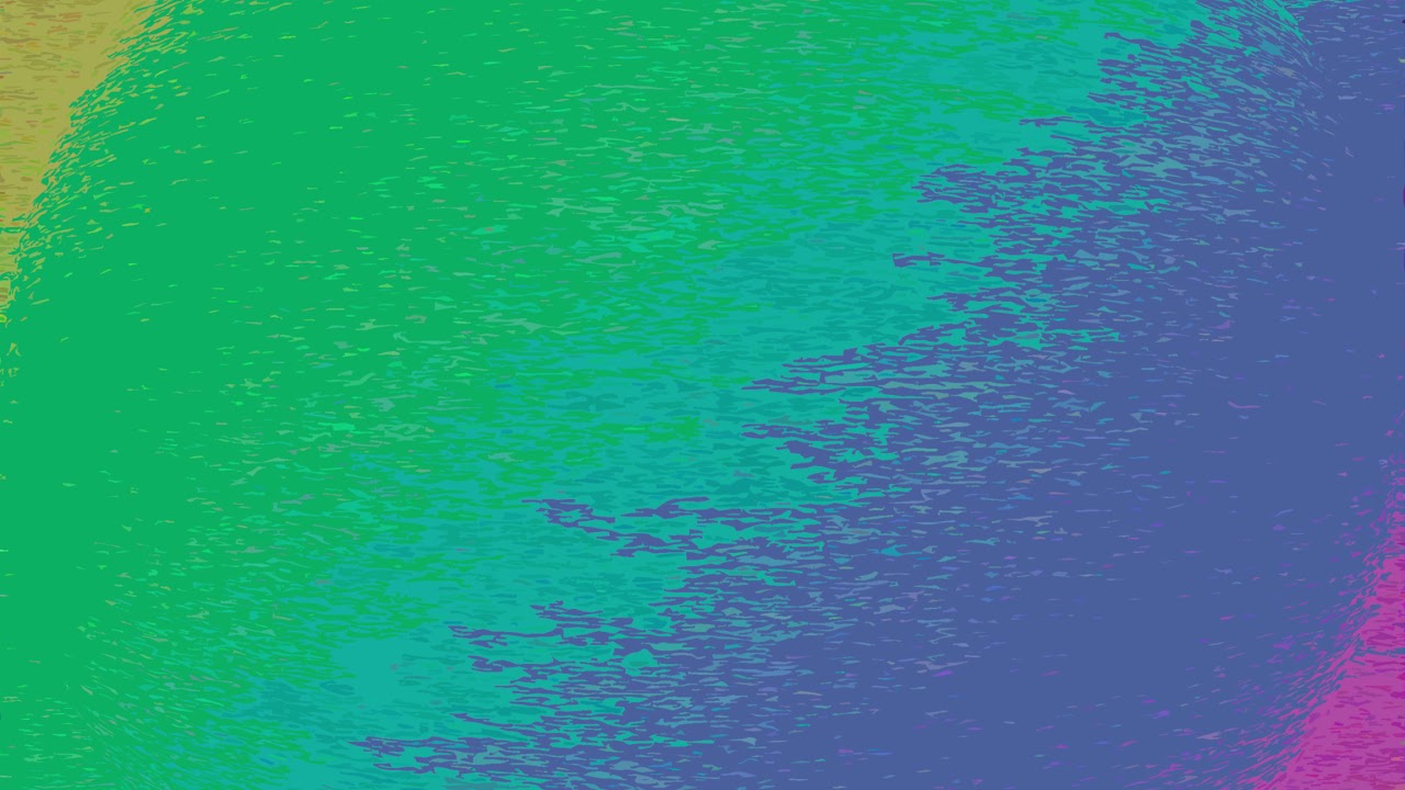 Hipsum - Rainbow Haze (Full EP)