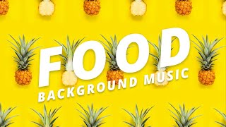 ROYALTY FREE Food Background Music For Videos
New food vlog music track 😊 for your content, adding music to your videos will get you more views!
Listen to my KaelGumba recent Track: https://youtu.be/7GtR2t_mPdE
⭐️ Check out the Artist Patreon and be part of their growing Community. https://bit.ly/3w3Ma8M
Here are the benefits for becoming a patrons on Patreon:
⚡️ Download High Quality Mp3, Wav, Loop, 30secs, 15secs
⚡️ Monetize your videos and earn more money
⚡️ Adding your name to all my recent and up coming videos description to get you more views
⚡️ Whitelist your channel in order no to get any copyright claim on YouTube
⚡️ Early Access to all new and upcoming music tracks
⚡️ Custom Music for your specific needs.
🎵Track Information:
Track: Tumble
Artist: KaelGumba
Co-Artist: AudiobeatPH
Label: AudiobeatPH
Genre: Electronic Dance
Mood: Upbeat, Energetic
Composer: KaelGumba
Owner: Michael Gumba
PRO: BMI (IPI 01196899672)
➡️ Free Download Preview: https://hypeddit.com/oo9rwa
Stream or Buy the music:
➡︎ Spotify: https://spoti.fi/3U23mDG
➡︎ Apple Music: https://apple.co/3JkDNcg
➡︎ Soundcloud: https://soundcloud.com/audiobeatph
➡︎ Bandcamp: https://audiobeatph.bandcamp.com
➡︎ Pond5: https://www.pond5.com/artist/audiobeatph
Connect with KaelGumba!
➡︎ YouTube: https://bit.ly/3xM7YGs
➡︎ Instagram: https://www.instagram.com/kaelgumba/
➡︎ Facebook: https://web.facebook.com/kaelgumba/
➡︎ Spotify: https://spoti.fi/3xKuX52
Subscribe and Listen to AudiobeatPH HERE
➡︎ YouTube: https://www.youtube.com/@audiobeatofficialph
➡︎ Facebook: https://web.facebook.com/audiobeatph
➡︎ Instagram: https://www.instagram.com/audiobeatph
➡︎ Twitter (X): https://twitter.com/audiobeatph
➡︎ TikTok: https://www.tiktok.com/@audiobeatph
#kaelgumba #audipbeatph #foodvlogmusic
Our goal is to help purpose-driven small or big creators go full-time doing what they love and making an impact through the power of background music in their videos.
Stay tuned as more tracks will be released in the coming weeks and months.
Thanks to everyone who listens and uses my music in their videos!
Do not forget: Like, Share and Subscribe! 🙂 ROYALTY FREE Food Background Music For Videos