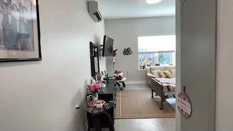 Sonata East At Viera Serenades Memory Care- Studio