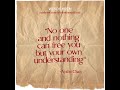 Ajahn Chah S Life Changing Qoute Ajahn Chah A Thai Buddhist Monk Ajahn Chah S Life Changing Qoute Ajahn Chah A Thai Buddhist Monk