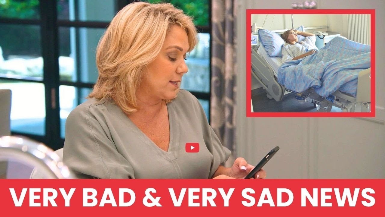 A YouTube thumbnail with maxres quality