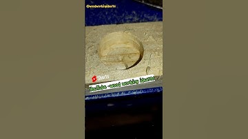 Only cutting#asmr #woodcarving #chisel ##asmersond #carving #woodworkingidea786