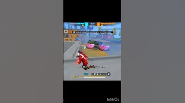 1vs4 in CS Rank 🔥 using Mac10 🤯#foryou #foryoupage #freefirehighlights #shershaahgaming #shorts