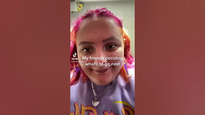 Low Social Battery VS Introverts  #socialbattery #lowsocialbattery #introverts #introvertstruggles