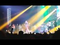 Lo que tu necesitas / El invierno pasado / No todo puede llamarse amor - Jorge Celedon