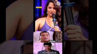 Watch Till End 😂🤣 Funny S Comedy S
