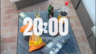 Vacances CHE au PORTUGAL J1/3 VID 20250715113416