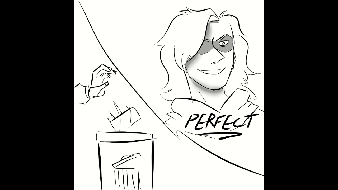 ap science project   noah gress