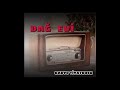 Dağ evi - RADYO TİYATROSU 📻 Mp3 Song