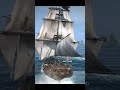 AC Black Flag P9 #8 – Hidden Blade Strike ⚡ #Shorts