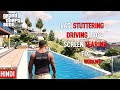 5 Ways to Fix GTA 5 Lag/Stuttering Fix + Driving Lag | 100% Working
