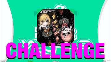 [DDR W]迷宮のロンド / BST "Captain KING"-CSP18