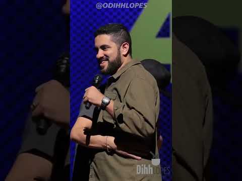 MULHER ADORA UMA PARCELA