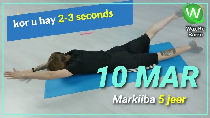 Tukli va hol porno rasmlar