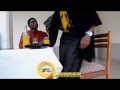 FAYSAL KONGOLA YIDE WADI YIDE DER DOUNIA FAYSAL KONGOLA YIDE WADI YIDE DER DOUNIA