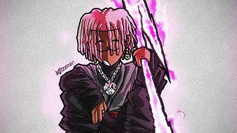 XDefiant: Best aim controller settings / I’m really like that