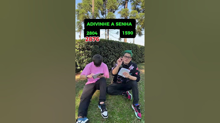 REVANCHE DO JOGO DA SENHA? PIERRE VS CLEPTON