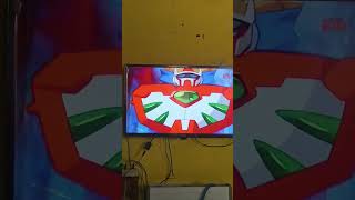 Masih Tayang Di Tv Ternyata daigunder spacetoon cartoon kartun animasi