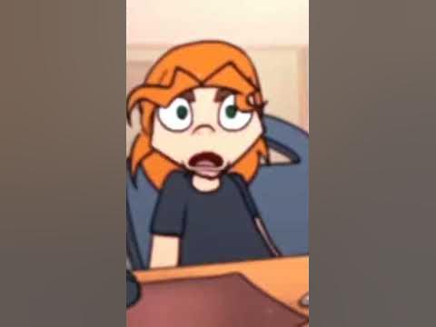 Metal family hevy-метал фемели Хеви(⁠ ⁠ ⁠‿⁠ ⁠ ⁠)⁠♡ - YouTube