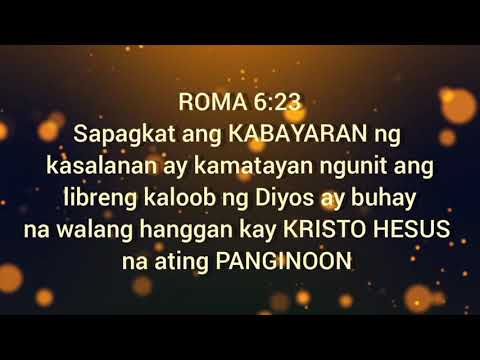 Video: Posible bang gumawa ng isang tao mula sa isang unggoy?