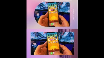 Cookie Jam Free Coins - Latest Tricks for 2024